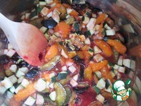 ������� �� ����, ��������� � ������� �����������