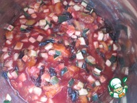 ������� �� ����, ��������� � ������� �����������