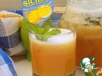 ������� "������� ����" �����������