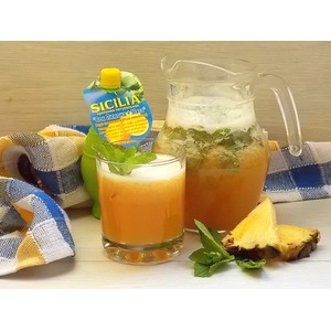 ������� "������� ����"