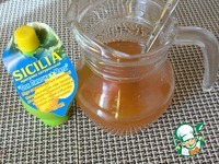 ������� "������� ����" �����������