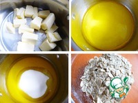 �������� ������������ �������� �����������