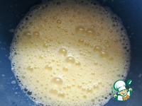 ���� � ���������-��������� ������ �����������