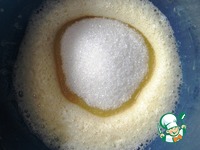 ���� � ���������-��������� ������ �����������