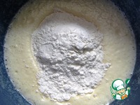 ���� � ���������-��������� ������ �����������