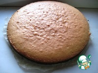 ���� � ���������-��������� ������ �����������