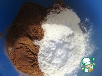 ���� � ���������-��������� ������ �����������