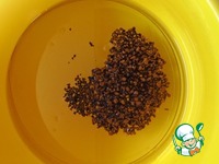 ���� � ���������-��������� ������ �����������