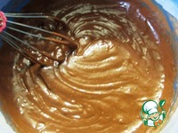 ���� � ���������-��������� ������ �����������