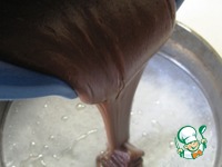 ���� � ���������-��������� ������ �����������