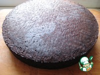 ���� � ���������-��������� ������ �����������