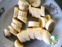 ���� � ���������-��������� ������ �����������