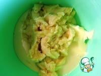 ���� � ���������-��������� ������ �����������