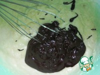 ���� � ���������-��������� ������ �����������