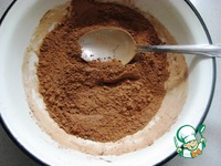 ���� � ���������-��������� ������ �����������