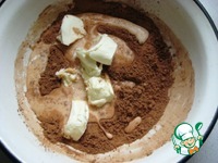 ���� � ���������-��������� ������ �����������