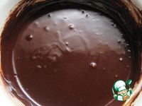 ���� � ���������-��������� ������ �����������