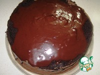 ���� � ���������-��������� ������ �����������