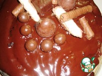 ���� � ���������-��������� ������ �����������