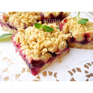 �������� ������������ ��������