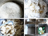 �������� ������������ �������� �����������