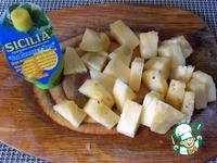 ������� "������� ����" �����������