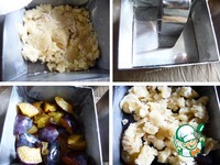 �������� ������������ �������� �����������