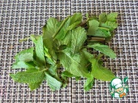 ������� "������� ����" �����������