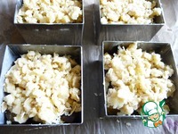 �������� ������������ �������� �����������