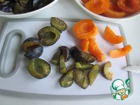 ������� �� ����, ��������� � ������� �����������