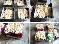 �������� ������������ �������� �����������