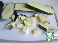 ������� �� ����, ��������� � ������� �����������