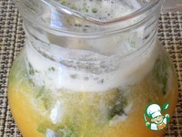 ������� "������� ����" �����������