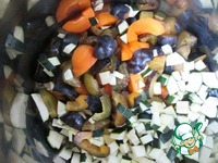 ������� �� ����, ��������� � ������� �����������