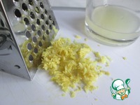 ������� �� ����, ��������� � ������� �����������