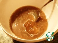 ���� �� ������� �����������