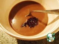 ���� �� ������� �����������