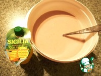 ���� �� ������� �����������