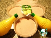 ���� �� ������� �����������