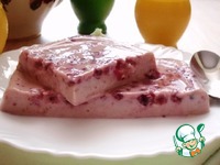 ���� �� ������� �����������