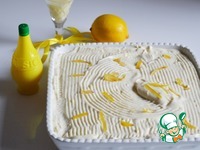 �������� �������� �����������