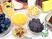 ����� �� �������� � ��������� ����������� �����������