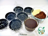 ����� �� �������� � ��������� ����������� �����������