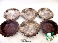 ����� �� �������� � ��������� ����������� �����������