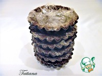 ����� �� �������� � ��������� ����������� �����������