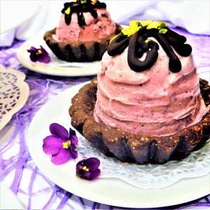 ����� �� �������� � ��������� �����������