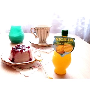 ���� �� �������