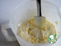 �������� �������� �����������