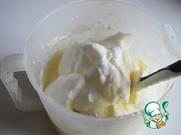 �������� �������� �����������