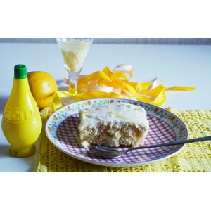 �������� ��������